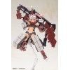 Frame Arms Girl - Kagutsuchi-Otsu Fencer 19cm Plastic Model Kit (EU)