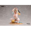 Daiblos Core - Aymur: Honey Assault 1/7 18cm (EU)