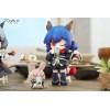Arknights - Would You Like A Dessert? Mini Series Ch'en 11cm (EU)