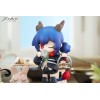 Arknights - Would You Like A Dessert? Mini Series Ch'en 11cm (EU)