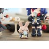 Arknights - Would You Like A Dessert? Mini Series Ch'en 11cm (EU)