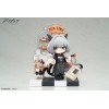 Arknights - Would You Like A Dessert? Mini Series Talulah 10cm (EU)