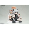 Arknights - Would You Like A Dessert? Mini Series Talulah 10cm (EU)
