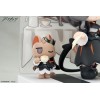 Arknights - Would You Like A Dessert? Mini Series Talulah 10cm (EU)
