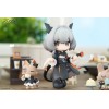 Arknights - Would You Like A Dessert? Mini Series Talulah 10cm (EU)