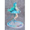 Princess Session Orchestra - SF-01 Spark Fig Princess Ripple 21cm (EU)