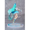 Princess Session Orchestra - SF-01 Spark Fig Princess Ripple 21cm (EU)