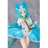 Princess Session Orchestra - SF-01 Spark Fig Princess Ripple 21cm (EU)