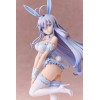 86 -eightysix- - Lena Bunny Ver. 1/7 26cm Exclusive