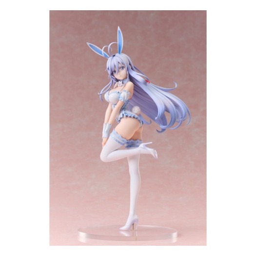 86 -eightysix- - Lena Bunny Ver. 1/7 26cm Exclusive