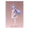 86 -eightysix- - Lena Bunny Ver. 1/7 26cm Exclusive