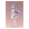 86 -eightysix- - Lena Bunny Ver. 1/7 26cm Exclusive