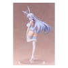 86 -eightysix- - Lena Bunny Ver. 1/7 26cm Exclusive