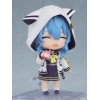 hololive production - Nendoroid Nendoroid Hoshimachi Suisei: Sailor Outfit Ver. 2893 10cm (EU)