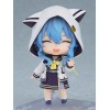 hololive production - Nendoroid Nendoroid Hoshimachi Suisei: Sailor Outfit Ver. 2893 10cm (EU)