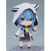 hololive production - Nendoroid Nendoroid Hoshimachi Suisei: Sailor Outfit Ver. 2893 10cm (EU)
