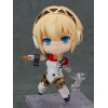 Persona 3 Reload - Nendoroid Aigis 2.0 2903 10cm (EU)