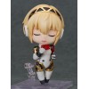 Persona 3 Reload - Nendoroid Aigis 2.0 2903 10cm (EU)