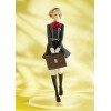 Persona 3 Reload - POP UP PARADE Aigis: School Uniform Ver. 16cm (EU)