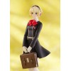 Persona 3 Reload - POP UP PARADE Aigis: School Uniform Ver. 16cm (EU)
