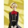Persona 3 Reload - POP UP PARADE Aigis: School Uniform Ver. 16cm (EU)