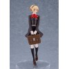 Persona 3 Reload - POP UP PARADE Aigis: School Uniform Ver. 16cm (EU)