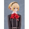 Persona 3 Reload - POP UP PARADE Aigis: School Uniform Ver. 16cm (EU)