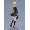 Persona 3 Reload - POP UP PARADE Aigis: School Uniform Ver. 16cm (EU)