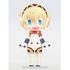 Persona 3 Reload - HELLO! GOOD SMILE Aigis 10cm (EU)