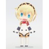 Persona 3 Reload - HELLO! GOOD SMILE Aigis 10cm (EU)