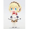 Persona 3 Reload - HELLO! GOOD SMILE Aigis 10cm (EU)