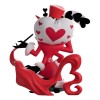 Hazbin Hotel - Vinyl Figure Valentino 13cm