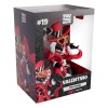 Hazbin Hotel - Vinyl Figure Valentino 13cm