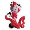 Hazbin Hotel - Vinyl Figure Valentino 13cm
