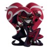 Hazbin Hotel - Vinyl Figure Velvette 13cm