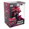 Hazbin Hotel - Vinyl Figure Velvette 13cm