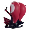 Hazbin Hotel - Vinyl Figure Velvette 13cm