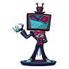 Hazbin Hotel - Vinyl Figure Vox 13cm