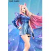 League of Legends - K/DA ALL OUT Ahri 1/7 27cm (EU)