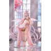 Original Character - Dragon Princess Elaina Fartagna 1/6 27cm (EU)