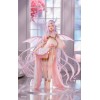 Original Character - Dragon Princess Elaina Fartagna 1/6 27cm (EU)