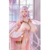 Original Character - Dragon Princess Elaina Fartagna 1/6 27cm (EU)
