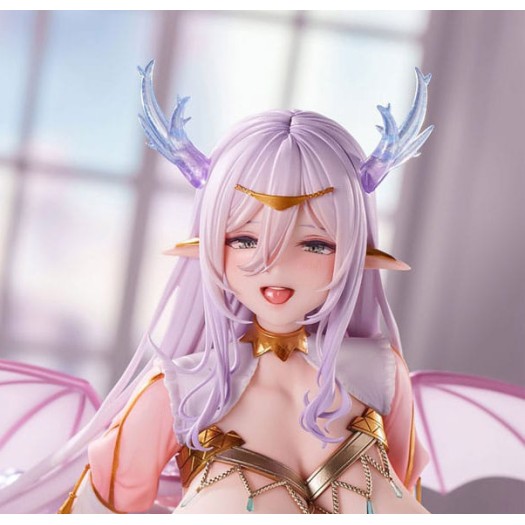 Original Character - Dragon Princess Elaina Fartagna 1/6 27cm (EU)