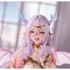 Original Character - Dragon Princess Elaina Fartagna 1/6 27cm (EU)