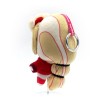 Hazbin Hotel - Plush Keychain Charlie 13cm