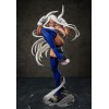 My Hero Academia - B-STYLE Mirko 1/4 45,2cm (EU)