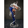 My Hero Academia - B-STYLE Mirko 1/4 45,2cm (EU)