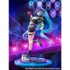 Vocaloid / Character Vocal Series 01 - Hatsune Miku 1/7 Digital Stars 2024 ver. 22cm (EU)