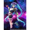Vocaloid / Character Vocal Series 01 - Hatsune Miku 1/7 Digital Stars 2024 ver. 22cm (EU)