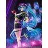 Vocaloid / Character Vocal Series 01 - Hatsune Miku 1/7 Digital Stars 2024 ver. 22cm (EU)